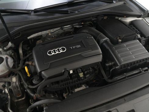 Used 2015 Audi A3 1.8T Premium image 60