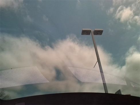 Used 2021 Tesla Model S Long Range image 13