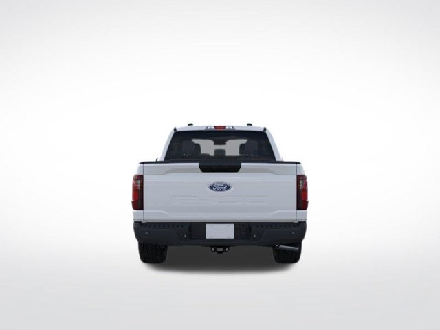 New 2026 Ford F150 XL w/ Tow/Haul Package AWD/4WD image 7