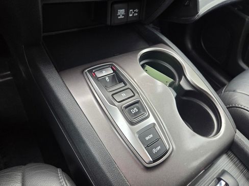 Certified 2022 Honda Pilot EX-L image 22