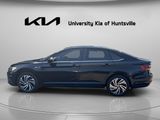 Used 2019 Volkswagen Jetta SEL image 5