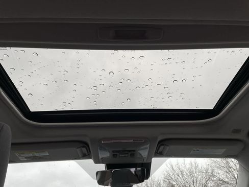 Used 2023 Toyota RAV4 XLE image 21