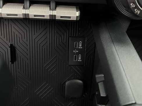 New 2026 Toyota 4Runner SR5 image 24