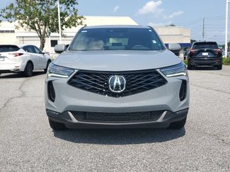 Certified 2026 Acura RDX w/ Advance Package AWD/4WD video 2