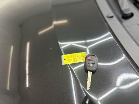 Used 2016 Toyota Prius C Two FWD image 37