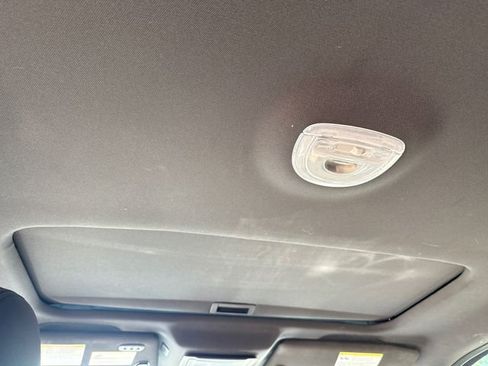 Used 2013 Ford F150 Platinum image 15