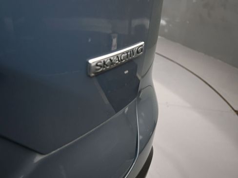 Used 2023 MAZDA CX-9 Carbon Edition image 39