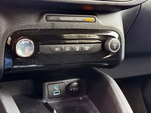 Used 2023 Ford Escape Active w/ Tech Pack #2 image 25