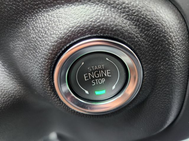New 2026 Chevrolet Silverado 3500 W/T w/ WT/CX Safety Package AWD/4WD image 8