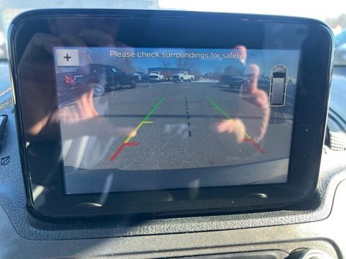 Used 2019 Ford Transit Connect XL image 13