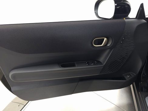 New 2025 MINI Cooper S image 10