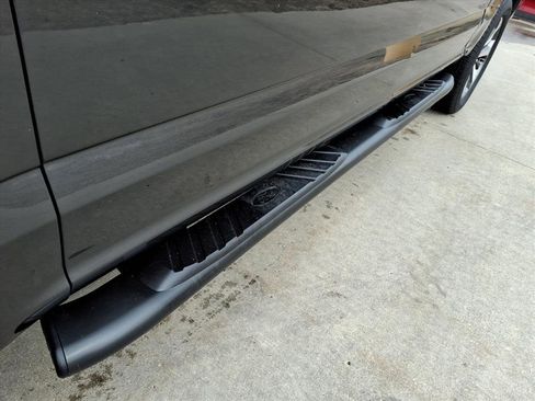 Used 2019 Ford F150 XL w/ Equipment Group 101A Mid image 9