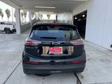Used 2023 Chevrolet Bolt LT w/ Infotainment Package image 6
