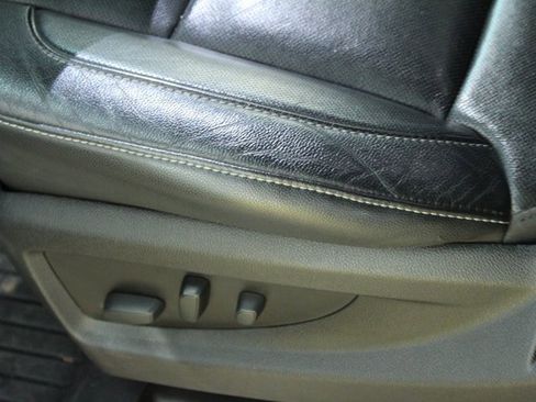 Used 2017 Chevrolet Tahoe Premier image 14