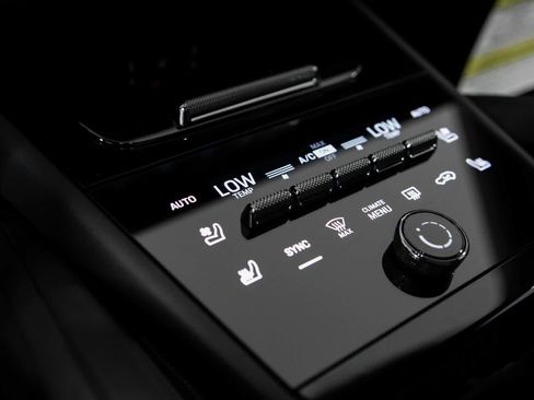 New 2026 Porsche Cayenne GTS AWD/4WD image 24