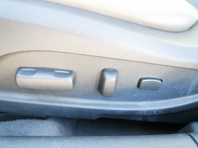 Used 2012 Hyundai Sonata Limited FWD image 15