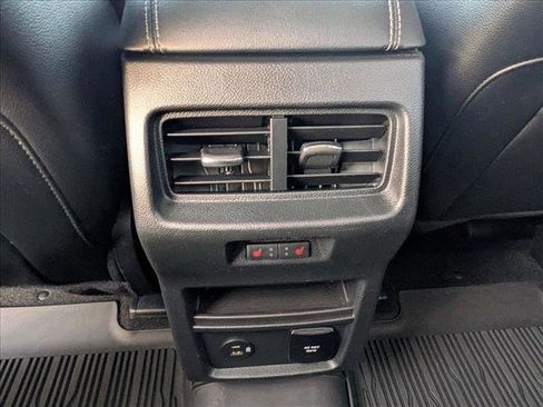 Used 2021 Ford Edge Titanium w/ Equipment Group 301A image 16