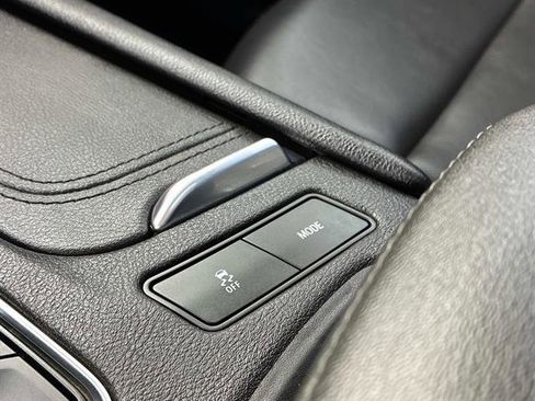 Used 2020 Cadillac XT6 Sport image 35