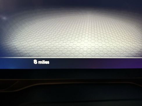 New 2026 Nissan Pathfinder SL image 16