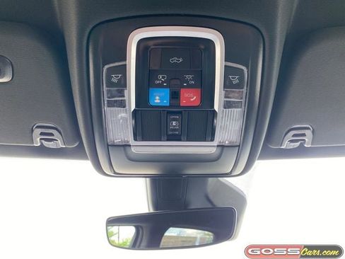 New 2026 RAM 1500 Rebel AWD/4WD image 14