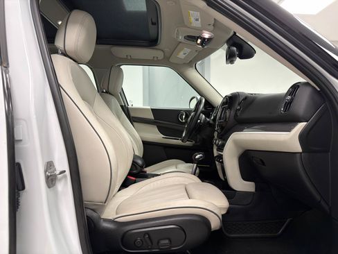 Used 2019 MINI Cooper Countryman S FWD image 10