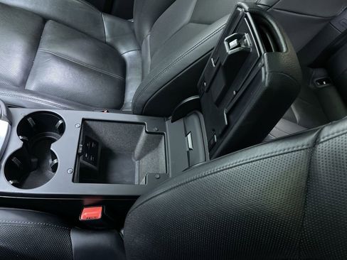 Used 2020 Porsche Macan image 26