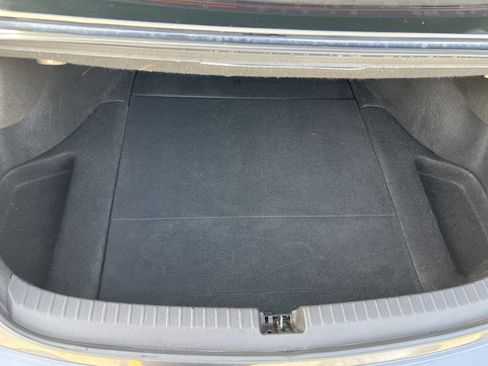 Used 2016 Acura TLX V6 w/ Technology Package image 32