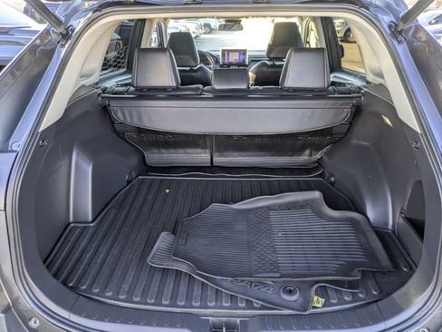 Used 2023 Toyota RAV4 XLE Premium image 29