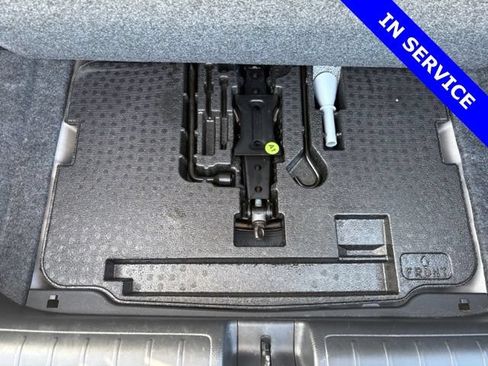 Used 2022 Honda Accord Touring image 17