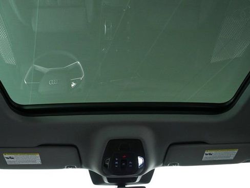 New 2026 Audi Q7 3.0T Prestige image 20