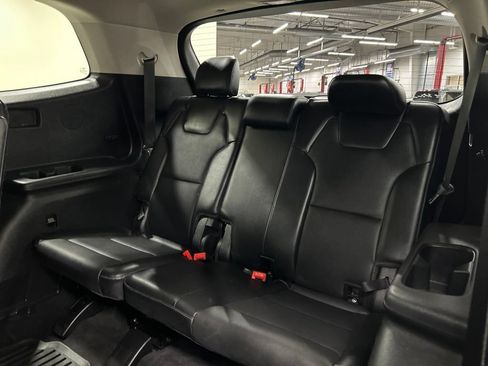 Used 2021 Kia Telluride EX w/ EX Premium Package AWD/4WD image 31