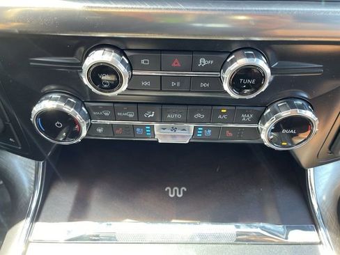 New 2026 Ford F150 King Ranch AWD/4WD image 21