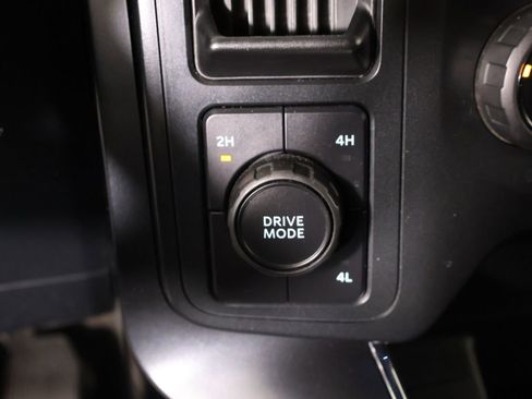 Used 2022 Ford F150 XL w/ STX Black Appearance Package image 8