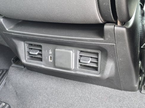 Certified 2022 GMC Sierra 1500 Elevation AWD/4WD image 31