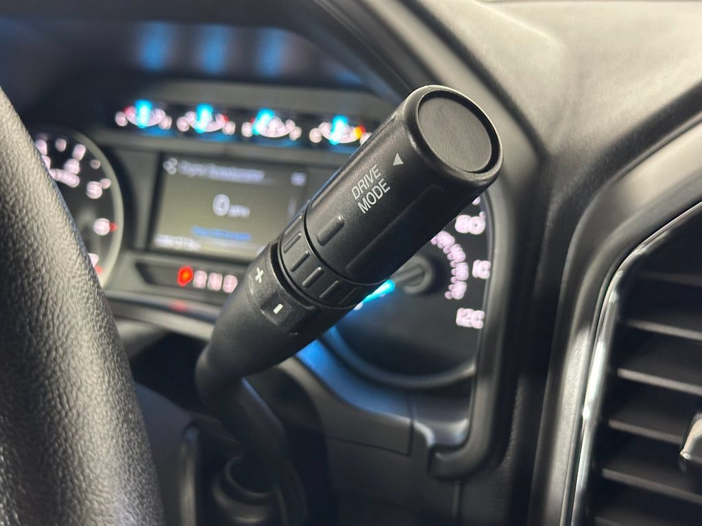 Used 2019 Ford F150 XLT w/ Equipment Group 302A Luxury AWD/4WD image 21