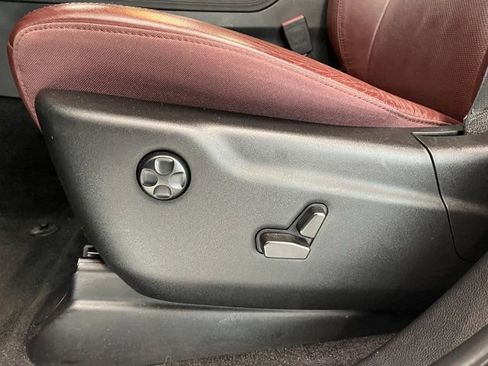 Used 2022 Dodge Durango Citadel image 15