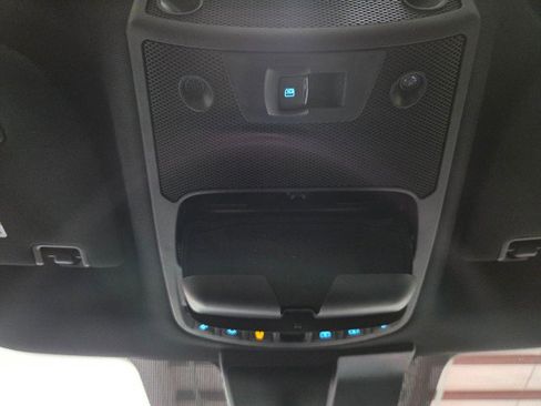 Used 2021 Ford F250 Platinum w/ FX4 Off-Road Package image 69