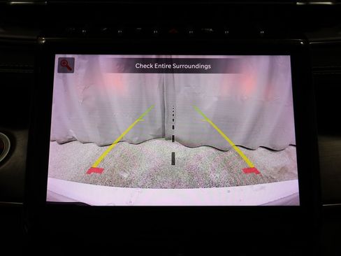 Used 2021 Jeep Grand Cherokee L Limited image 30