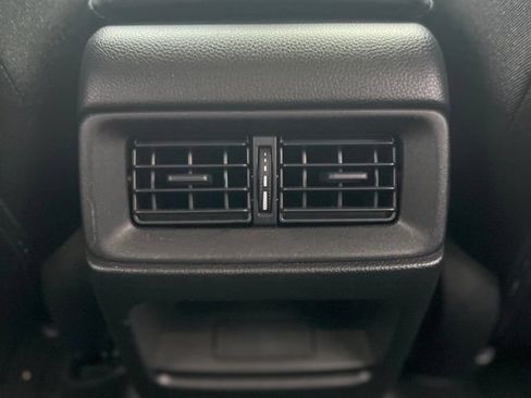 Used 2023 Honda CR-V LX image 21