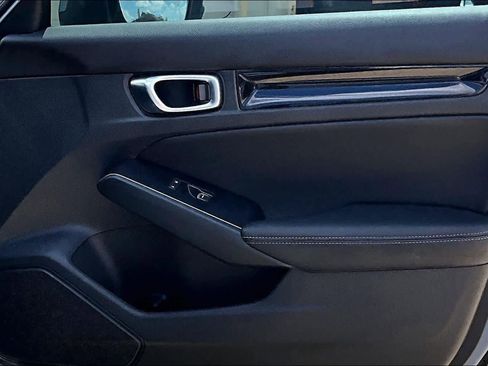 Used 2022 Honda Civic Sport Touring image 22