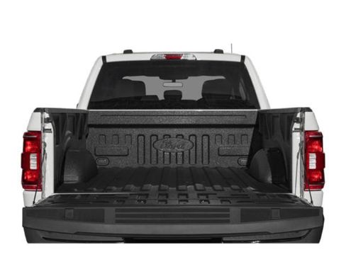 Used 2021 Ford F150 XLT w/ Equipment Group 302A High AWD/4WD image 6