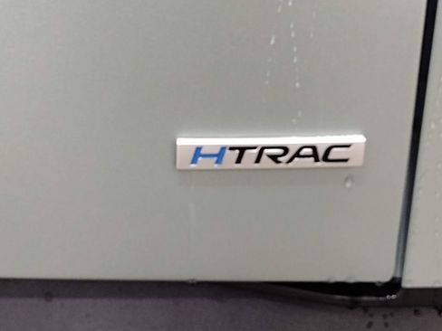 New 2026 Hyundai Ioniq 5 SEL image 13