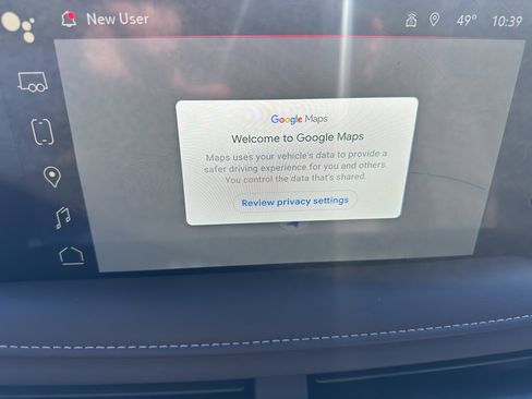 Used 2024 GMC Yukon SLE w/ Gmc Pro Safety Plus Package image 26