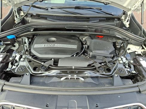 Used 2023 BMW X1 xDrive28i image 28