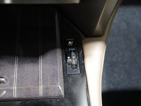 Used 2021 Lexus GX 460 Premium AWD/4WD image 35