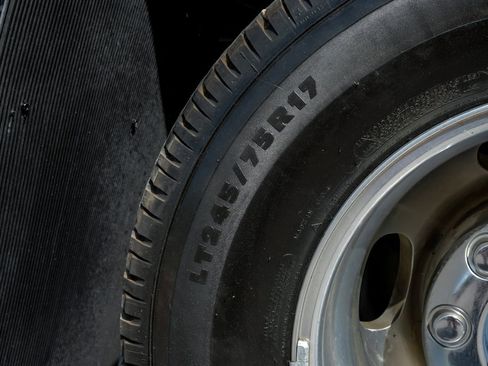 Used 2022 Ford F350 XLT w/ XLT Premium Package image 63