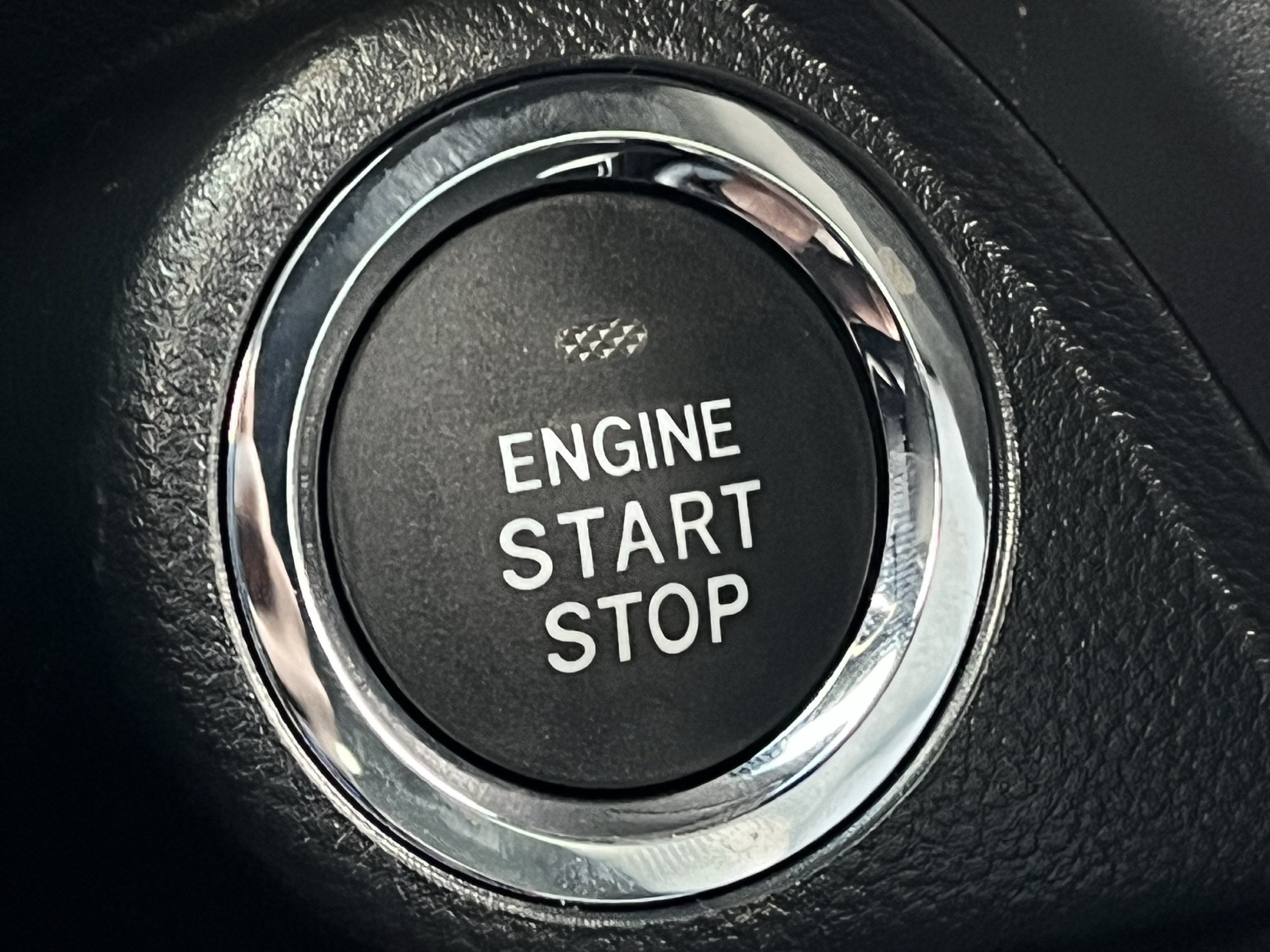 New 2026 Subaru Forester Premium AWD/4WD image 19
