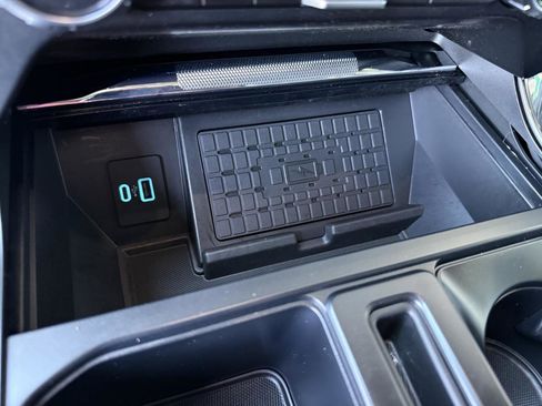 Used 2023 Ford F150 Tremor w/ Equipment Group 402A High image 24