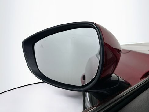 Used 2024 MAZDA CX-90 3.3 Turbo w/ Preferred Plus image 16