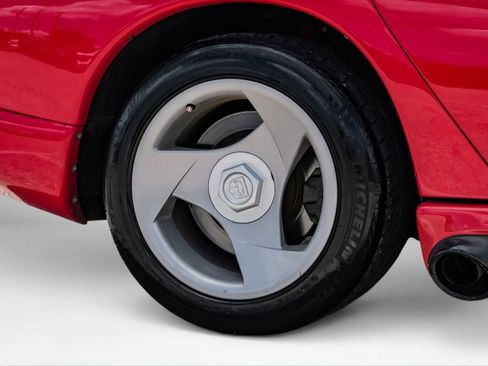 Used 1995 Dodge Viper RT/10 RWD image 33